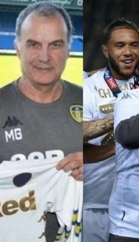 whatsapp-image-2022-08-05-at-4-55-55-pm-jpeg.