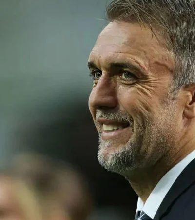 gabriel-batistuta1jpg-jpg.