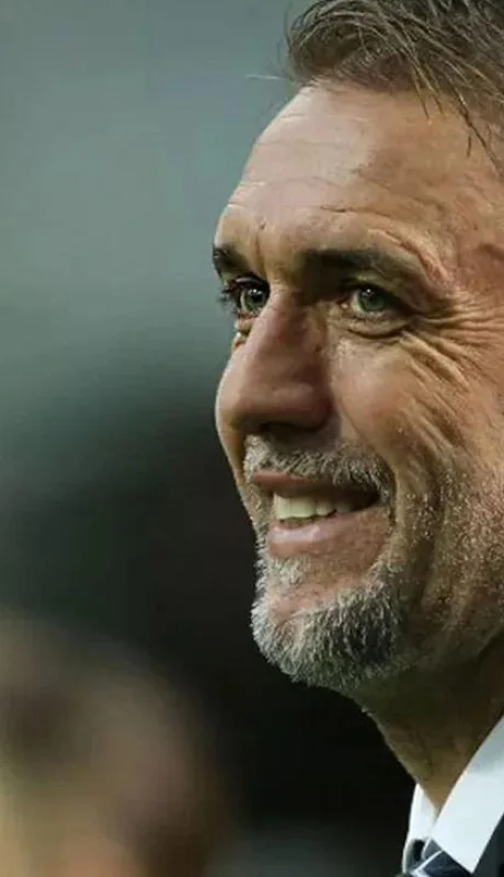 gabriel-batistuta1jpg-jpg.