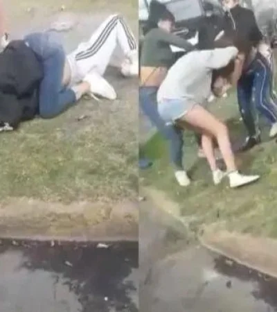 pelea-chicas-lomas-jpg.