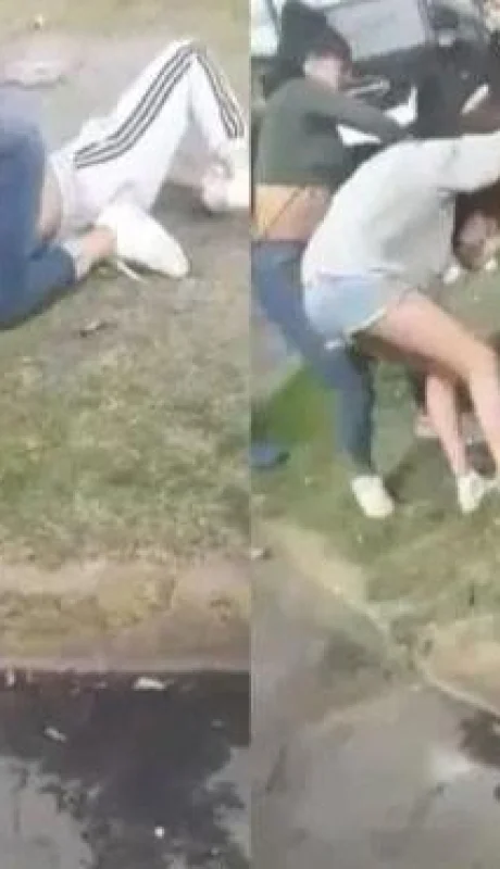 pelea-chicas-lomas-jpg.