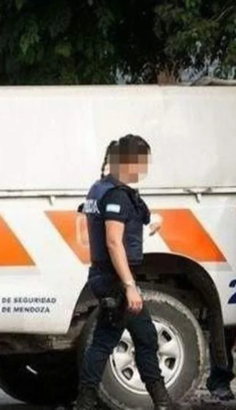 gbtdqmzugaygkzjqmnqtcnjygq-jpg.