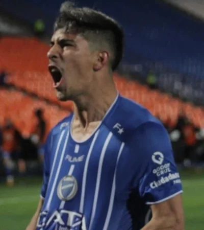 whatsapp-image-2022-08-11-at-8-56-36-pm-jpeg.