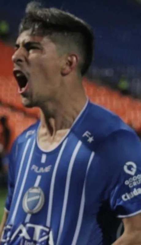 whatsapp-image-2022-08-11-at-8-56-36-pm-jpeg.