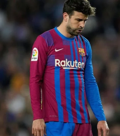 pique-jpg.