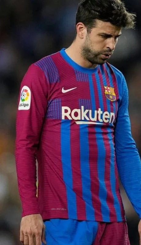 pique-jpg.