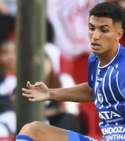 whatsapp-image-2022-08-19-at-5-09-13-pm-jpeg.