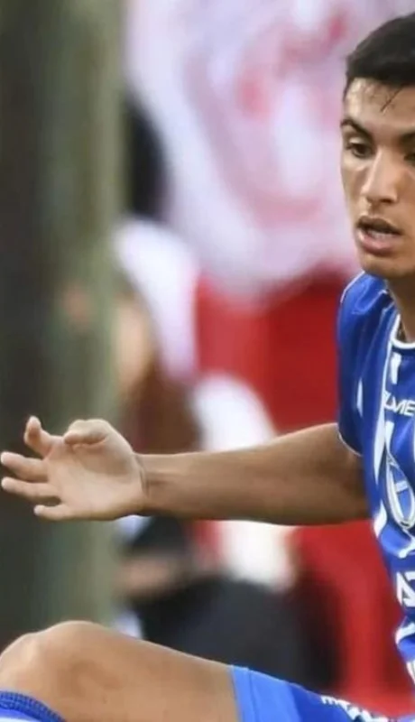 whatsapp-image-2022-08-19-at-5-09-13-pm-jpeg.