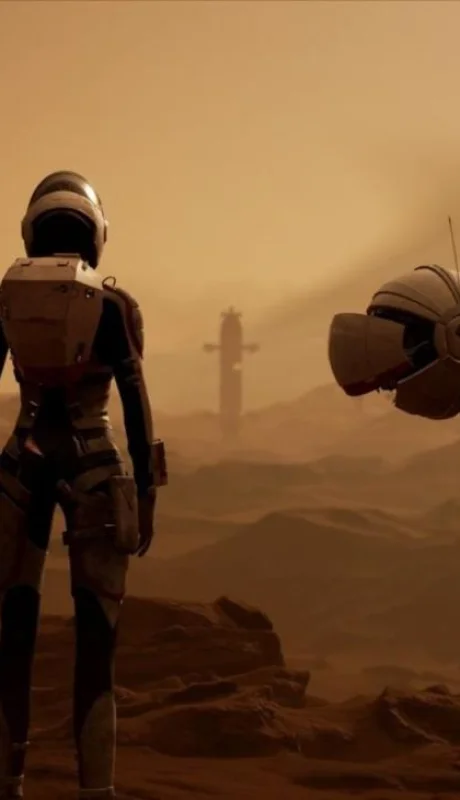 deliver-us-mars-jpg.