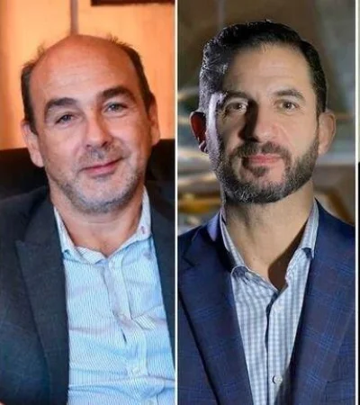 funcionarios-economia-jpg.