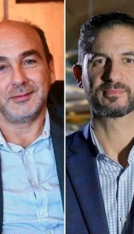 funcionarios-economia-jpg.