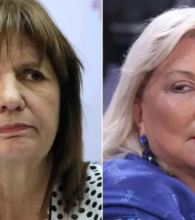 bullrich-carrio-jpg.
