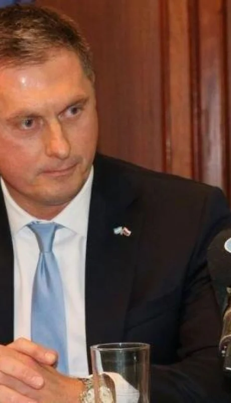 dmitry-feoktistov-jpg.