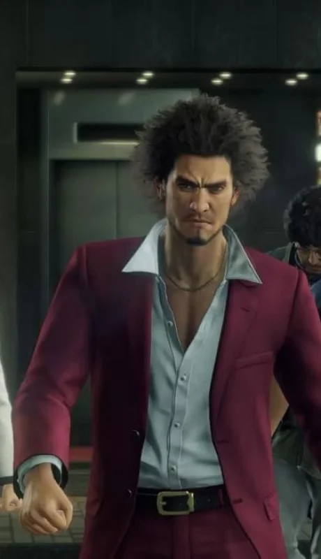yakuza-jpg.