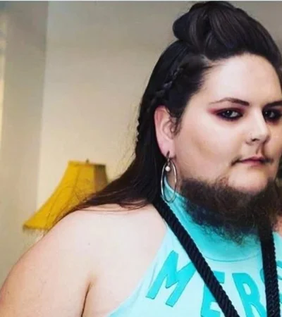 jwgpzx22enf4hisa2b3cciyubi-jpg.