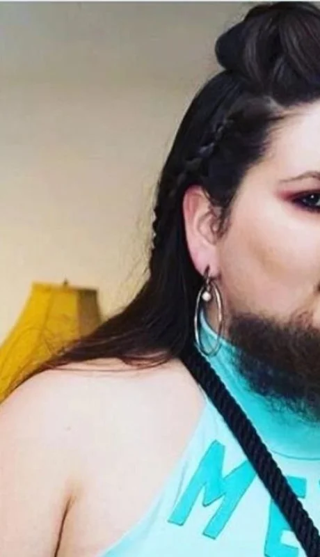 jwgpzx22enf4hisa2b3cciyubi-jpg.