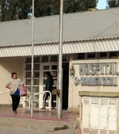 hospital-domingo-sicoli-jpg.