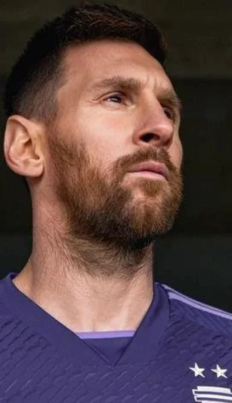 beqfaq5yfbcsjj4ethczoyeyey-jpg.