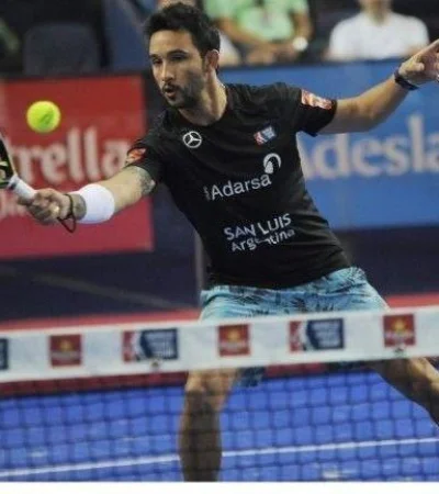 sanyo-gutierrez-y-su-pala-nueva-840xxx80-jpg.