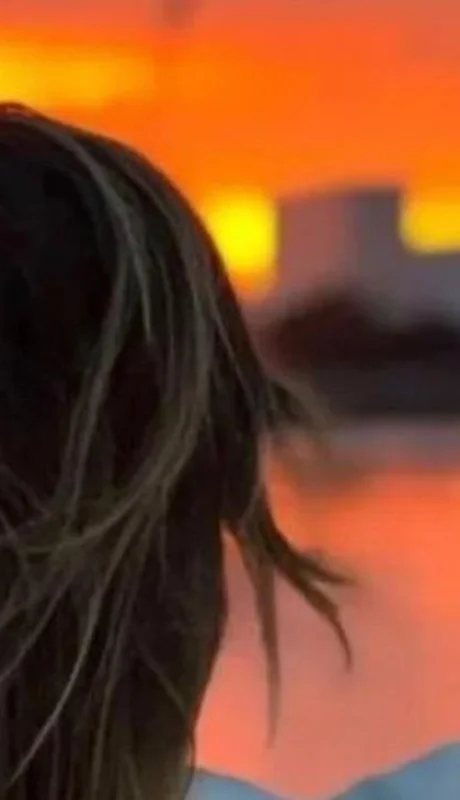 0fbd313d-dad5-4f0e-b9c4-4061d57929a0-jpg.