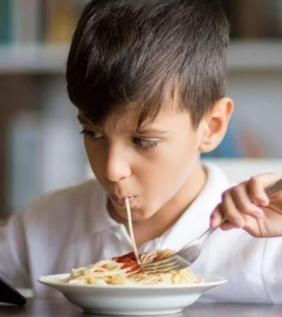 2s5btpiffvan5p33isqzoeevue-jpg.