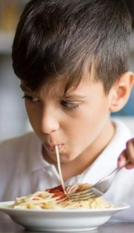 2s5btpiffvan5p33isqzoeevue-jpg.