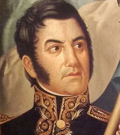 general-san-martin-jpg.