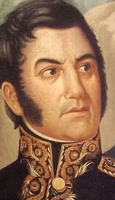 general-san-martin-jpg.
