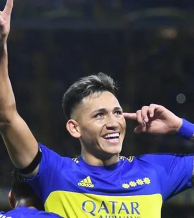 whatsapp-image-2022-08-04-at-8-11-10-pm-jpeg.