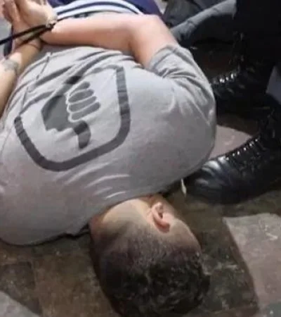 gordo-postrepng-jpg.