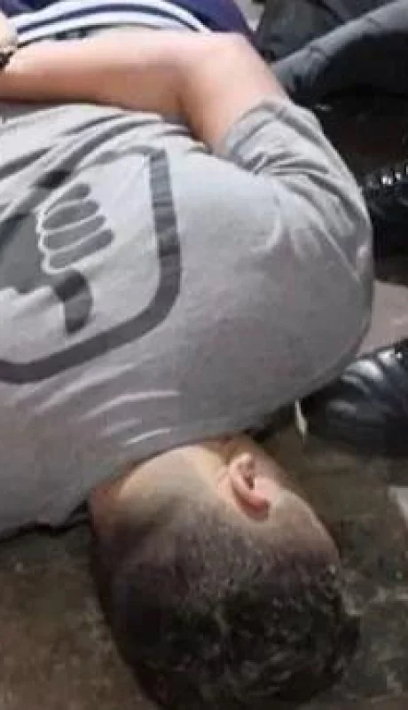 gordo-postrepng-jpg.