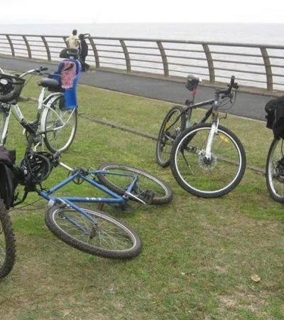 bicicleteada-solidaria-jpg.