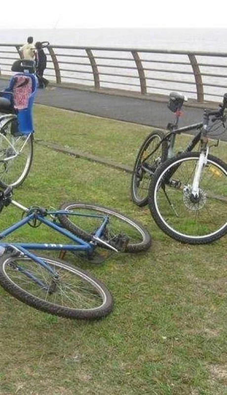 bicicleteada-solidaria-jpg.