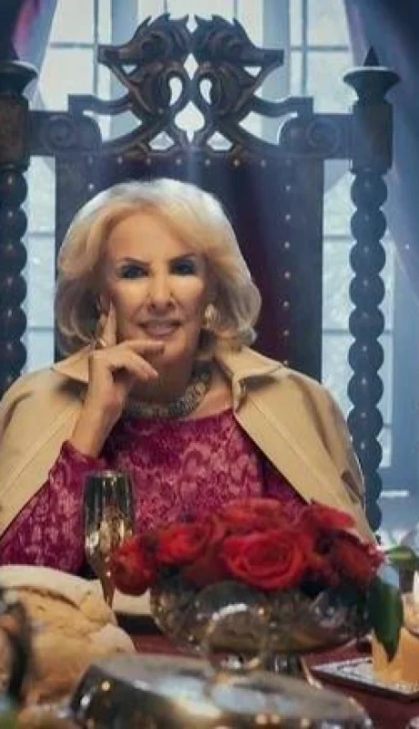 mirtha-legrand-promocionando-la-casa-kbr5-u77y-720x0-1-jpg.