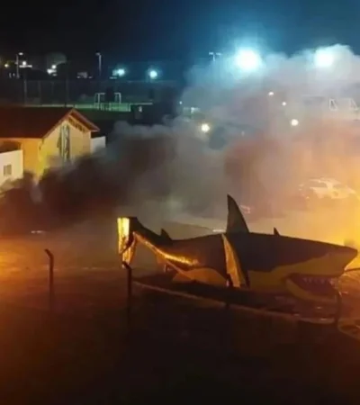 whatsapp-image-2022-08-12-at-9-53-04-pm-jpeg.