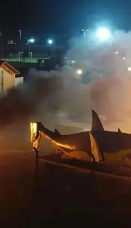 whatsapp-image-2022-08-12-at-9-53-04-pm-jpeg.