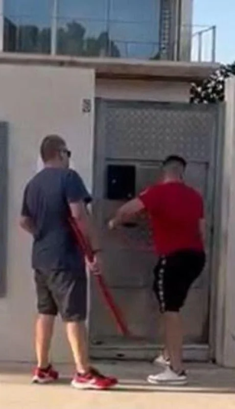 f7a0c63a-f18f-411a-b013-e77390889af9-16-9-discover-aspect-ratio-default-1166879-jpg.