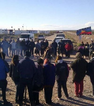 mapuches-vaca-muerta-jpg.