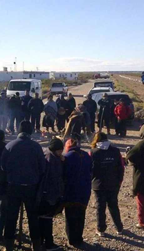 mapuches-vaca-muerta-jpg.