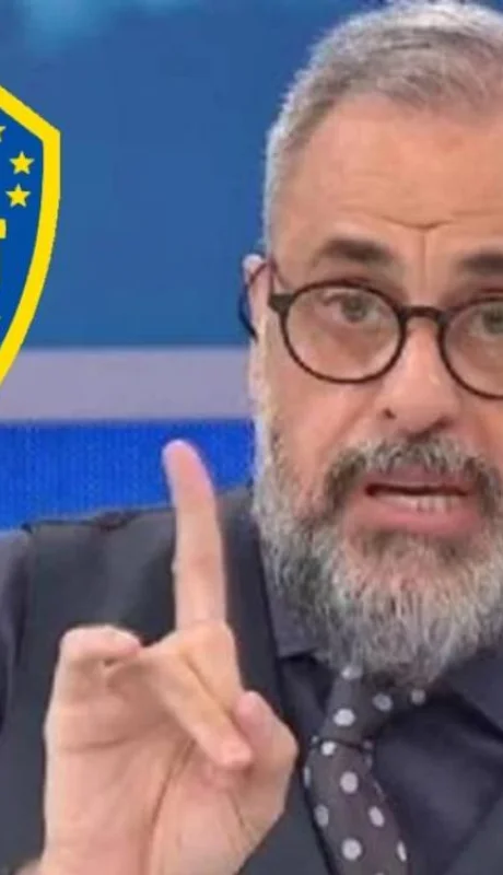 diseno-sin-titulo-91-png.