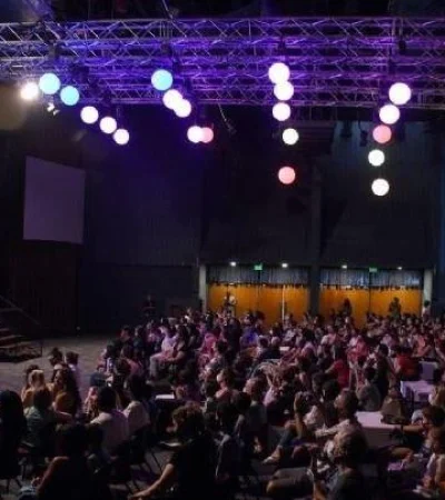 f720x404-157921-199493-5050-jpg.