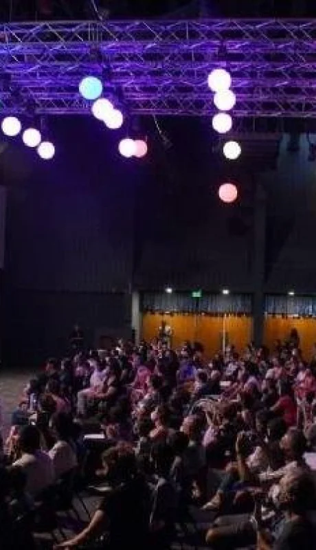 f720x404-157921-199493-5050-jpg.