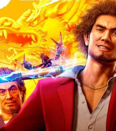 yakuza-like-a-dragon-jpg.
