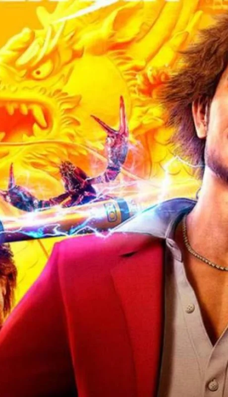 yakuza-like-a-dragon-jpg.