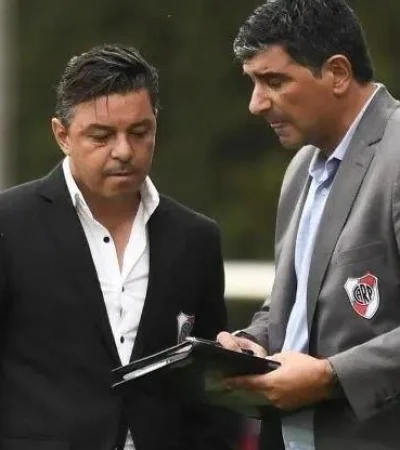 whatsapp-image-2022-08-05-at-5-12-40-pm-jpeg.