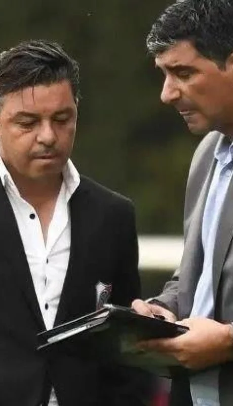 whatsapp-image-2022-08-05-at-5-12-40-pm-jpeg.