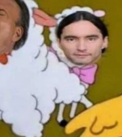 memes-julio-agosto-agostini-fotos-humor-2022-jpg.