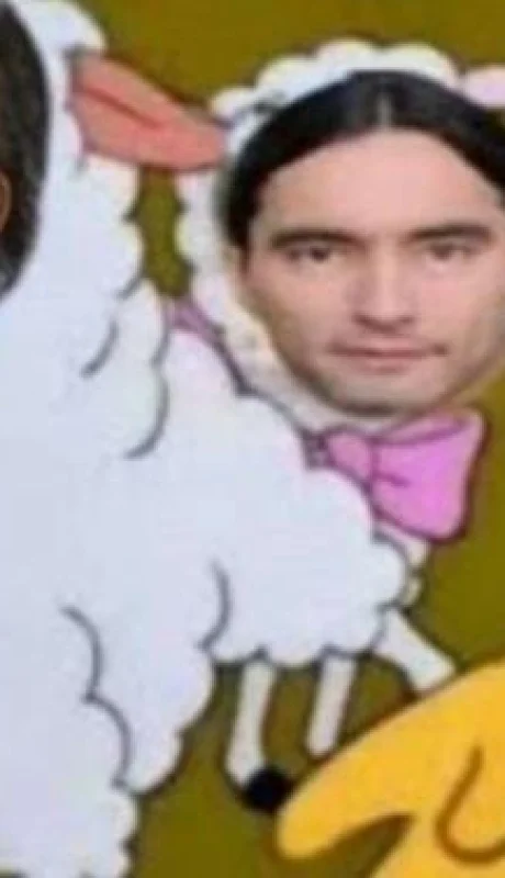 memes-julio-agosto-agostini-fotos-humor-2022-jpg.