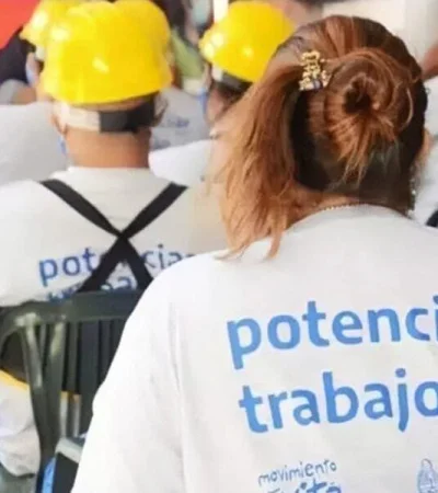 como-saber-si-soy-beneficiario-de-potenciar-trabajo-jpg.