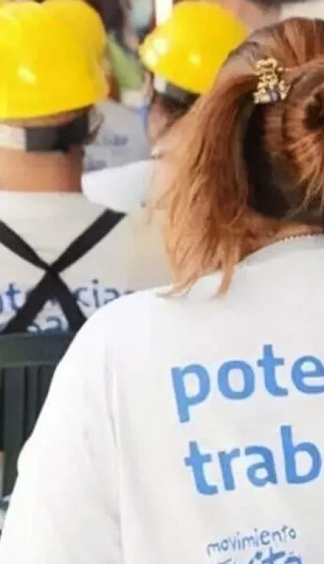 como-saber-si-soy-beneficiario-de-potenciar-trabajo-jpg.